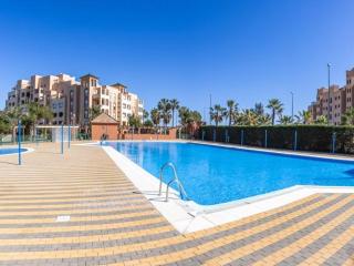 Canela suites / Vacacional Sevilla - Isla Canela - 0