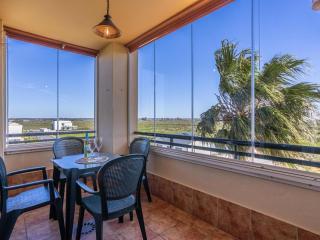 Canela suites / Vacacional Sevilla - Isla Canela - 8