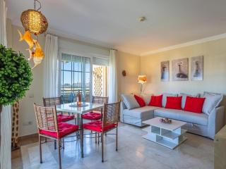 Canela suites / Vacacional Sevilla - Isla Canela - 4