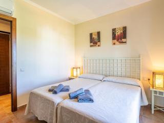 Canela suites / Vacacional Sevilla - Isla Canela - 3
