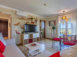 Canela suites / Vacacional Sevilla - Isla Canela - 1