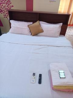 Guru Residency Pondicherry - 3