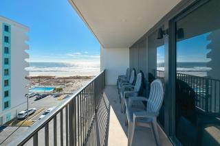 Island Winds West Unit 570 - 8