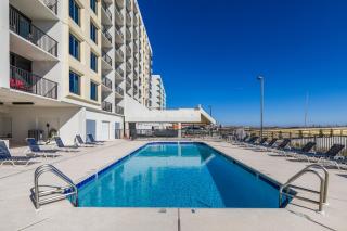 Island Winds West Unit 570 - Gulf Shores - 7