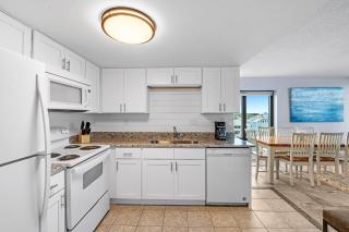 Island Winds West Unit 570 - 6