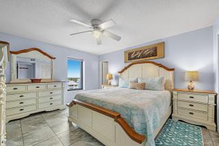 Island Winds West Unit 570 - 5