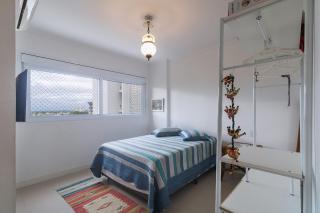 Apartamento com 2 Dormitórios no Coração da Praia Grande - Torres/ RS - 5