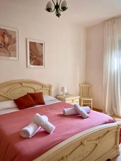 The bell tower house - Castrofilippo - 8