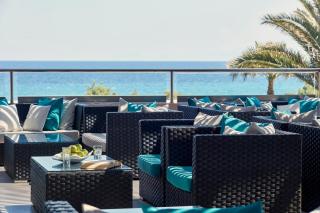 Atlantica Mikri Poli Kos - 1