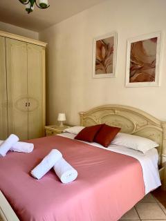 The bell tower house - Castrofilippo - 9