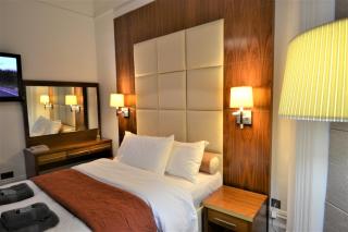 Chelsea Classic Apartments - Londra - 6