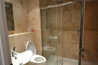 Chelsea Classic Apartments - Londra - 2