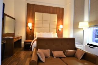 Chelsea Classic Apartments - Londra - 1
