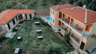 Birgi Rukim Otel - 8