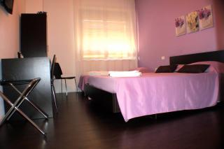 Domus Corso Umberto 18 B&B - 7