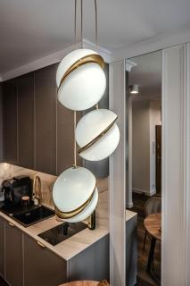 Apartament FIT Lublin Centrum - Lublin - 5