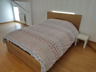 Spacieuse et confortable maison avec garage - Anzin - 5