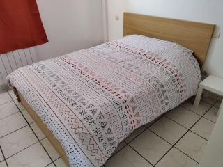 Spacieuse et confortable maison avec garage - Anzin - 3