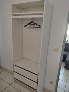 Spacieuse et confortable maison avec garage - 2