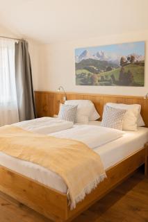 Erlenhof - Maria Alm am Steinernen Meer - 2