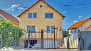 Casa Maya - Oradea - 9