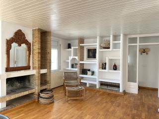 Agi Riu Segre Villa - 5