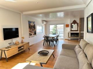 Agi Riu Segre Villa - 0