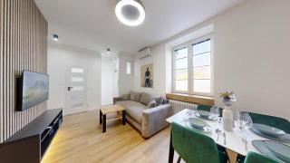 Ambient apartment - Žilina - 7