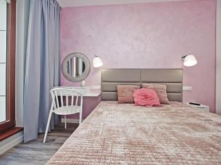 City Center - Riverside by Apartmore - Gdańsk - 6