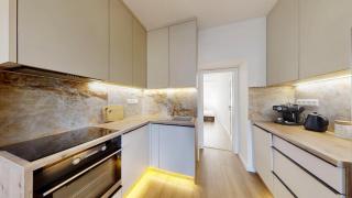 Ambient apartment - Žilina - 4