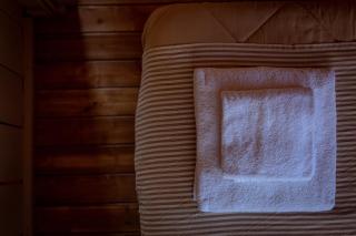 Retreat & Glamping Terre di Sacra in Toscana - Capalbio - 9