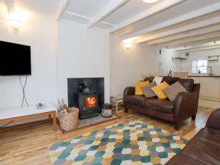 Hinderwell House - 6