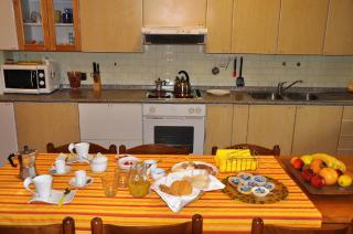 B&B I Baloss - Berbenno - 5