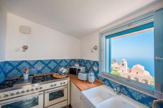 Villa la Campanella by Elite Villas - 1