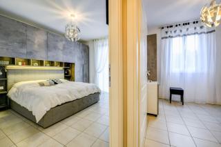 Maison Martina - Lonato - 8