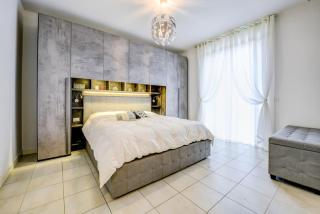 Maison Martina - Lonato - 7