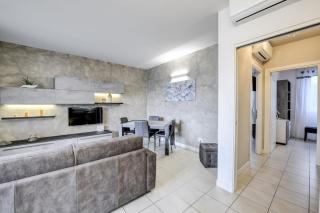 Maison Martina - Lonato - 1