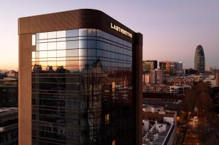 Labtwentytwo Barcelona, a Tribute Portfolio Hotel - 5