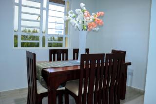 Meru Heights Luxury Apartments - Meru - 2