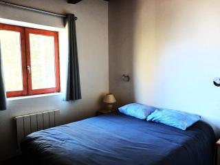 Résidence Deux Tetes - Très agréable 2 pièces coin montagne récemment rénové, dans un quartier calme à 50 mètres des pistes MAE-6364 - 4