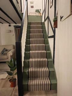 Lilywood Cottage - 2BR Central Bicester - Bicester - 6