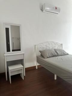 AJ Homestay @ Kotasas - Kuantan - 7