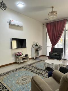 AJ Homestay @ Kotasas - Kuantan - 4