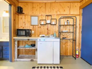 Flathead Lake Resort - Bigfork - 9