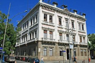 Studio na zona cultural do Rio! A/C, Wi-Fi, TV - 2