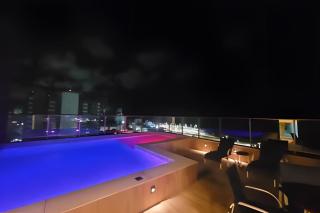 Residencial Smart Costa Azul by VLV Stays - 4