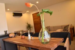 Punta Agave Suites - Città di Oaxaca - 2