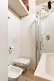 HACCA Collection - Buenos Aires & Central Station 1BR - Mailand - 1