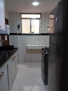 Mats o Pattys place - 1