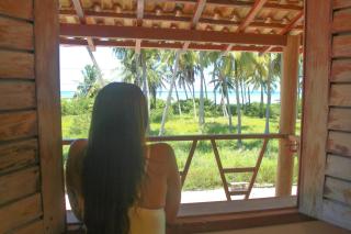 Pousada Iandê Patacho - 6